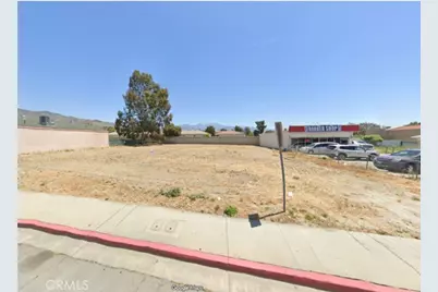 637 S San Jacinto, San Jacinto, CA 92583 - Photo 1