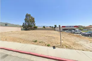637 S San Jacinto, San Jacinto, CA 92583 - Photo 1
