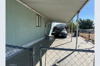 13815 Victoria Drive, Victorville, CA 92395 - Photo 3