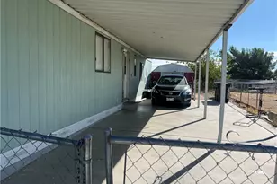 13815 Victoria Dr, Victorville, CA 92395 - Photo 3