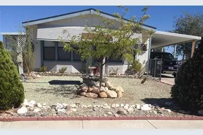 13815 Victoria Drive, Victorville, CA 92395 - Photo 1