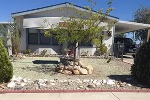 13815 Victoria Dr, Victorville, CA 92395 - Photo 1