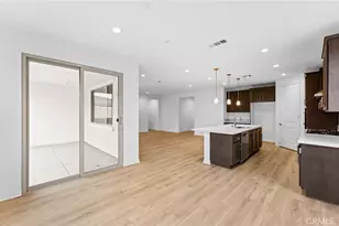26665 Silver Ore Road, Menifee, CA 92585 - Photo 13