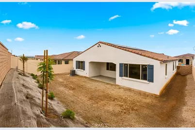 26665 Silver Ore Road, Menifee, CA 92585 - Photo 29
