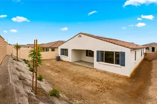 26665 Silver Ore Road, Menifee, CA 92585 - Photo 29
