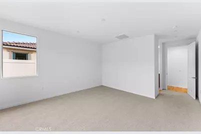 26665 Silver Ore Road, Menifee, CA 92585 - Photo 15