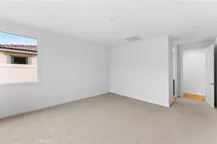 26665 Silver Ore Road, Menifee, CA 92585 - Photo 15