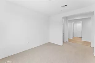 26665 Silver Ore Road, Menifee, CA 92585 - Photo 21