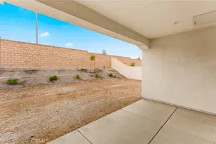 26665 Silver Ore Road, Menifee, CA 92585 - Photo 27