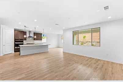 26665 Silver Ore Road, Menifee, CA 92585 - Photo 3