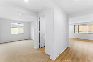 26665 Silver Ore Road, Menifee, CA 92585 - Photo 19