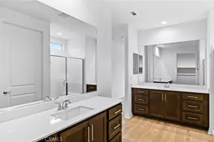 26665 Silver Ore Road, Menifee, CA 92585 - Photo 17