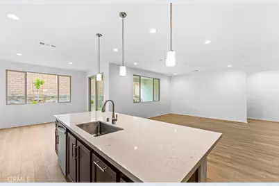 26665 Silver Ore Road, Menifee, CA 92585 - Photo 7
