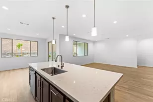 26665 Silver Ore Road, Menifee, CA 92585 - Photo 7