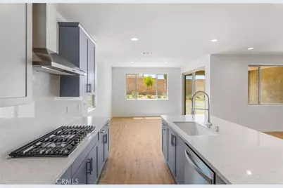 26615 Silver Ore Road, Menifee, CA 92585 - Photo 7