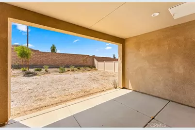 26615 Silver Ore Road, Menifee, CA 92585 - Photo 27