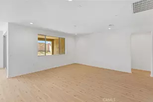 26615 Silver Ore Road, Menifee, CA 92585 - Photo 5