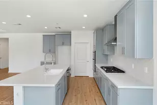 26615 Silver Ore Road, Menifee, CA 92585 - Photo 11