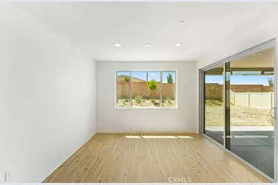 26615 Silver Ore Road, Menifee, CA 92585 - Photo 13
