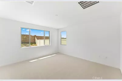 26615 Silver Ore Road, Menifee, CA 92585 - Photo 17