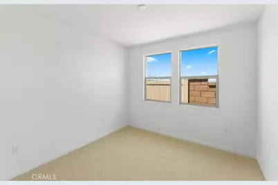 26615 Silver Ore Road, Menifee, CA 92585 - Photo 25