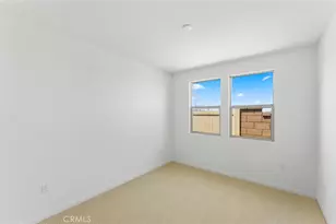 26615 Silver Ore Road, Menifee, CA 92585 - Photo 25