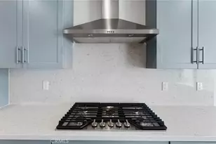 26615 Silver Ore Road, Menifee, CA 92585 - Photo 9