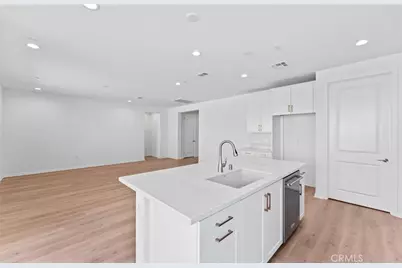 25164 Forest Hills Drive, Menifee, CA 92585 - Photo 11