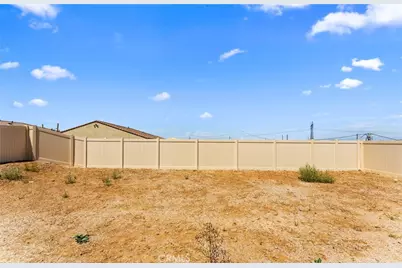 25164 Forest Hills Drive, Menifee, CA 92585 - Photo 29
