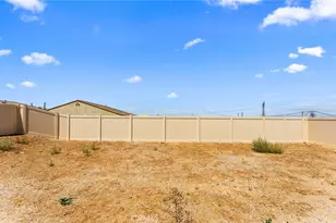 25164 Forest Hills Dr, Menifee, CA 92585 - Photo 29