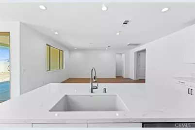 25164 Forest Hills Drive, Menifee, CA 92585 - Photo 9