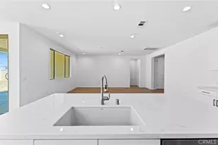 25164 Forest Hills Dr, Menifee, CA 92585 - Photo 9