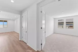 25164 Forest Hills Dr, Menifee, CA 92585 - Photo 23