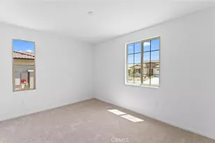 25164 Forest Hills Dr, Menifee, CA 92585 - Photo 25