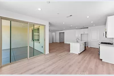 25164 Forest Hills Drive, Menifee, CA 92585 - Photo 13