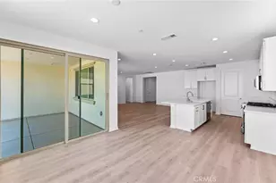 25164 Forest Hills Dr, Menifee, CA 92585 - Photo 13