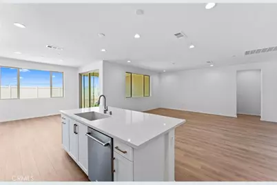 25164 Forest Hills Drive, Menifee, CA 92585 - Photo 7