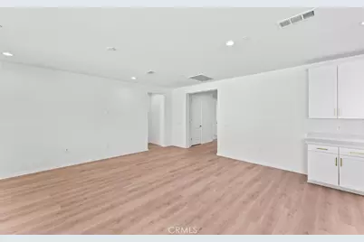 25164 Forest Hills Drive, Menifee, CA 92585 - Photo 15