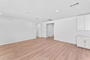 25164 Forest Hills Dr, Menifee, CA 92585 - Photo 15