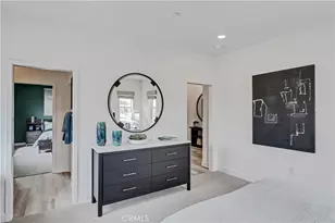 6470 Marblebrook Ave, Hesperia, CA 92345 - Photo 9