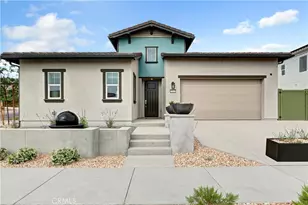 6470 Marblebrook Ave, Hesperia, CA 92345 - Photo 1