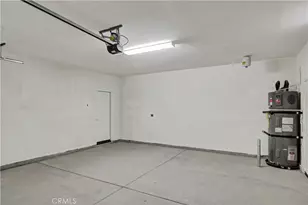 6470 Marblebrook Ave, Hesperia, CA 92345 - Photo 19