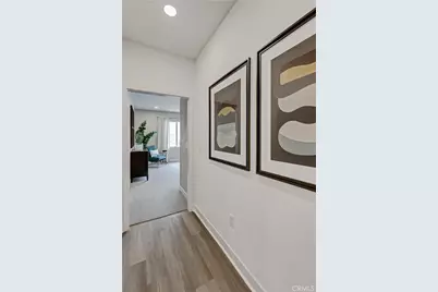 6470 Marblebrook Avenue, Hesperia, CA 92345 - Photo 39