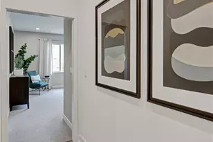 6470 Marblebrook Ave, Hesperia, CA 92345 - Photo 39