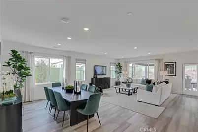 6470 Marblebrook Avenue, Hesperia, CA 92345 - Photo 23