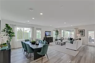 6470 Marblebrook Ave, Hesperia, CA 92345 - Photo 23