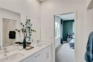 6470 Marblebrook Ave, Hesperia, CA 92345 - Photo 11