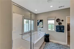 6470 Marblebrook Ave, Hesperia, CA 92345 - Photo 43