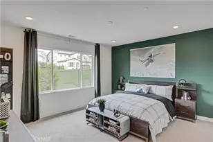 6470 Marblebrook Ave, Hesperia, CA 92345 - Photo 17