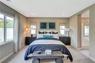 6470 Marblebrook Ave, Hesperia, CA 92345 - Photo 41